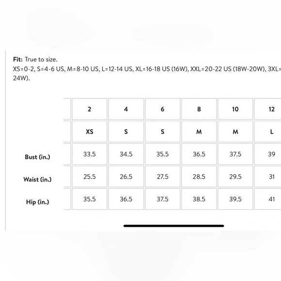 DIARRABlU Naim Maxi Dress
Size M (8-10) - Picture 14 of 15